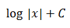 Maths-Indefinite Integrals-29637.png